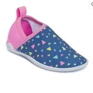 Speedo Kids' Bootie Jungle Jam - M